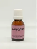 New Zone Esencia para Difusor Cherry Blossom 20ML