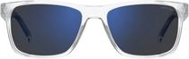 Oculos de Sol Levi's LV 5059/s 2M4/XT - Masculino