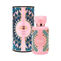 Perfume Al Haramain Harmony Edp Feminino 100ML