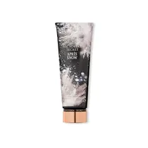 Victoria’s Secret Lotion Apres Snow 236ML
