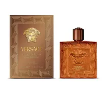 Versace Eros Najim 100ML Parfum  Versace Ero...
