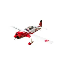 Aviao Seagull Radial Rocket TD 62.2" Arf SEA229