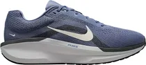 Tênis Nike Winflo 11 - FJ9509 405 - Masculino  Tênis Nike ...