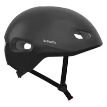 Capacete Xiaomi Mi Commuter Helmet MCH01NEB QHV4008GL – Preto