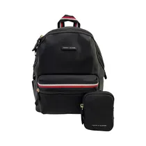 Mochila Tommy Hilfiger 69JA285 UB1