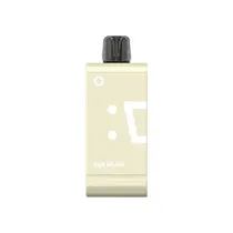 Pod System Elfbar 16K Ew Refil Mango Twist