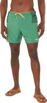 Short Jeep JMS23152 Palm - Masculino