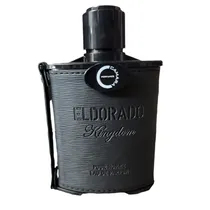 Perfume Camara Eldorado Kingdom Masculino Edp 100ML
