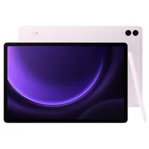 Tablet Samsung Tab S9 Fe+ SM-X610 - 8/128GB - Wi-Fi - 12.4" - Lavander