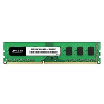 Memoria Up Gamer DDR3, 4GB, 1600MHZ, (1X4GB) - UP1600