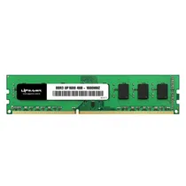 Memória Up Gamer DDR3, 4GB, 1600MHZ, (1X4GB) - UP1600