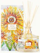 Aromatizador Fragonard Rêve D'Arles - 250ML