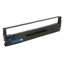 Fita Generica CRT 6N635 LX-350