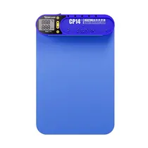 Separador LCD CP14+ (14") Mechanic