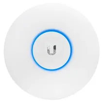 Ubnt Uap-Ac-LR-BR Unifi AP Ac Long Range 2.4/5.0GH