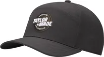 Boné Taylormade TM24 LS Horizon Hat N2680018 - Gray