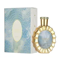 Perfume Lattafa Victoria Edp Feminino - 100ML