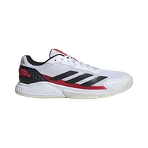 Calzado Deportivo Adidas IE3925 Courtquick Pádel Masculino