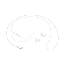 Auricular Samsung EO-IC100BW Sound BY Akg Tipo-C Blanco