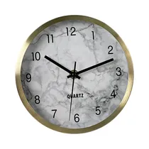 Reloj de Mesa Concepts 423-161213 17.5 CM