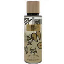 Victoria's Secret Splash Perfume Angel Gold - 250 ML