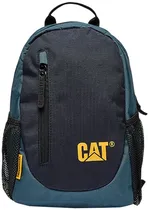 Mochila Caterpillar 84360-557 Kids Backpack