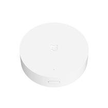 Hub Inteligente Xiaomi Mi Smart Home Hub ZNDMWG02LM Wifi  Branco