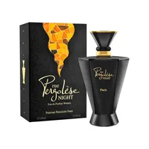Pergolese Night Fem Edp 100ML