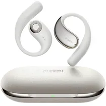 Fone de Ouvido Xiaomi Openwear Stereo M2319E1 BHR8473GL - Beige