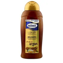 Milmil Balsamo Luxury Olio de Argan 500ML