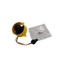 Chasing Parts Minis Motor N3 0092