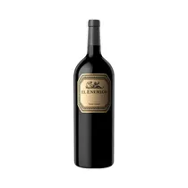 El Enemigo Cabernet Franc Magnum 1.5 Litro  El Enemigo ...