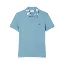 Camiseta Polo Lacoste PH9538 23 HD9  Camiseta Po...