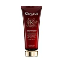 Kerastase Aura Botanica Conditioner 200ML