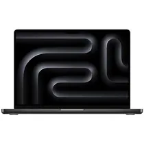 Apple Macbook Pro MX303LL/A A3186 M4 Max 14 Core Tela Retina 16.2″ / 36GB de Ram / 1TB SSD – Space Black (2024)