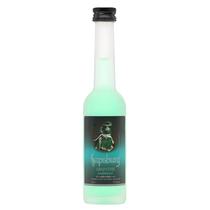 Absinthe Hapsburg Miniatura 72.5%