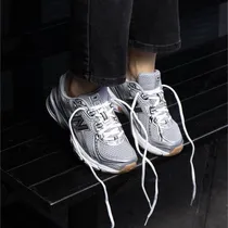 Tênis New Balance 740 Running & Casual Masculino U740GB2