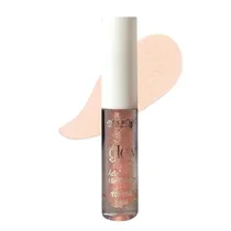 Maquiagem Miss Rose Labial com Ácido Hialurônico