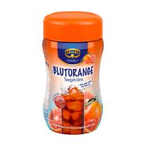 Te Kruger Blutorange 50% Reduced Calories 400G