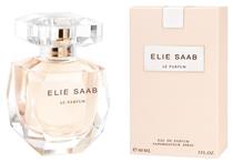 Perfume Elie Saab Le Parfum Edp 90ML - Feminino