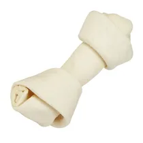 Hueso Masticable para Mascota Pet&Gardens