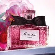  Dior Miss E...