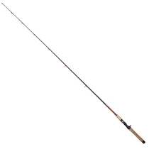 Vara Tropical Incrivel YC10102G 1,68M 6KG