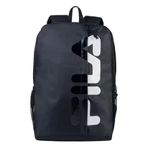  Mochila Uni...