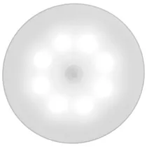 Lampada LED Satellite A-EMB02 Smart 6500K - Branco