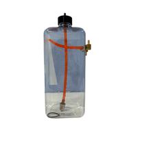 Fuel Tank Skywing 170CC 1500ML (116")