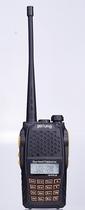 Radio HT Walk Talk Dual Band Uhf VHF FM Baofeng UV-6R 7W