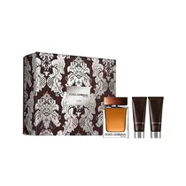 Kit Dolce&Gabbana The One Edt M 100ML