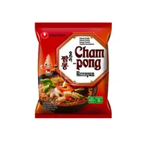  Nongshim Ch...