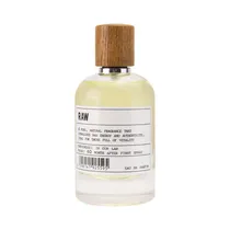 Karma Raw Masc. 100ML Edp c/s